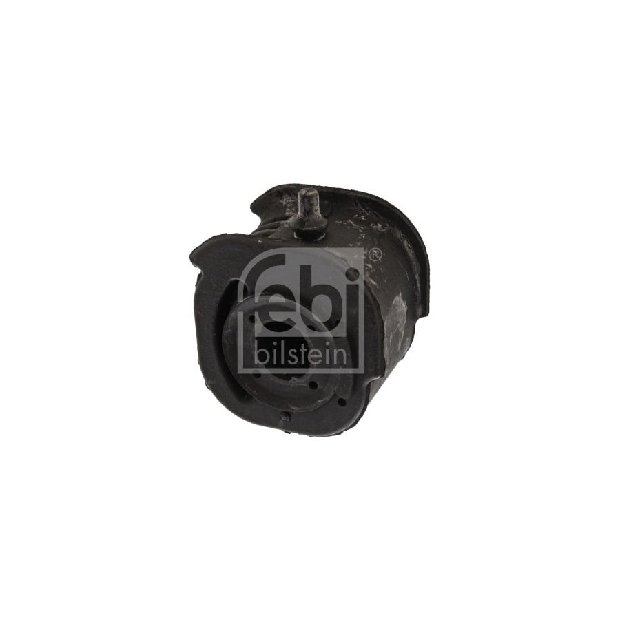 Febi Bilstein 41607 Control Arm / Trailing Arm Bush for Hyundai Lantra I Saloon (J-1)
