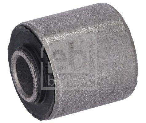 Febi Bilstein 41608 Control Arm- / Trailing Arm Bush