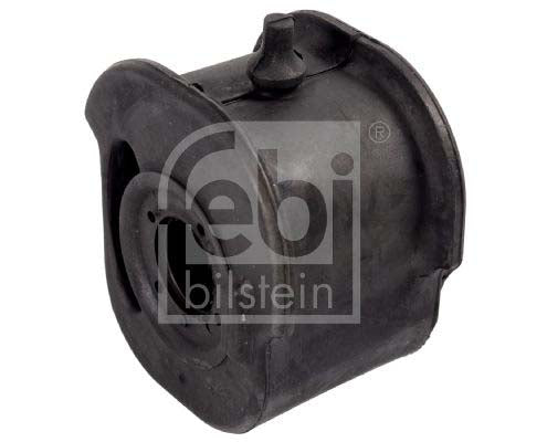 Febi Bilstein 41609 Control Arm- / Trailing Arm Bush