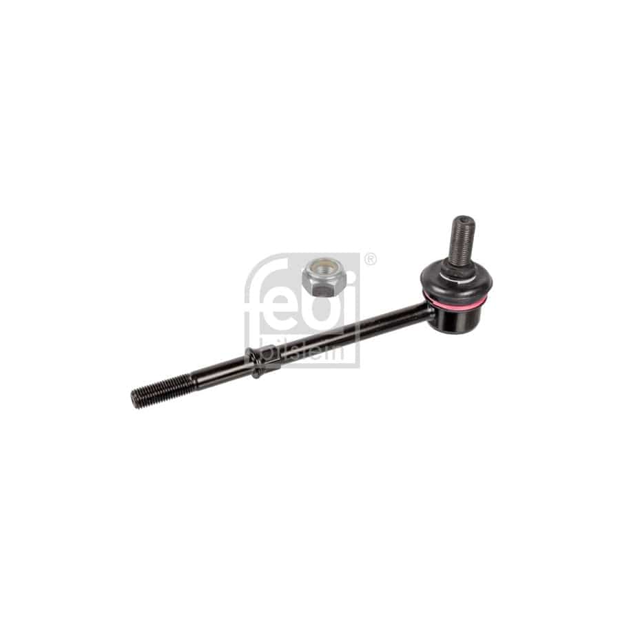 Febi Bilstein 41618 Anti Roll Bar Link for Ssangyong Rodius