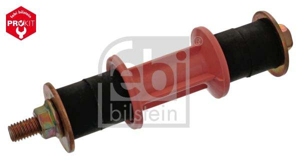 Febi Bilstein 41636 Anti Roll Bar Link