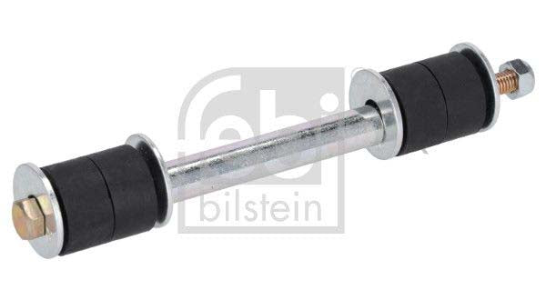 Febi Bilstein 41637 Anti Roll Bar Link