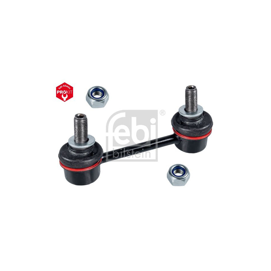Febi Bilstein 41649 Anti Roll Bar Link for Great Wall Hover