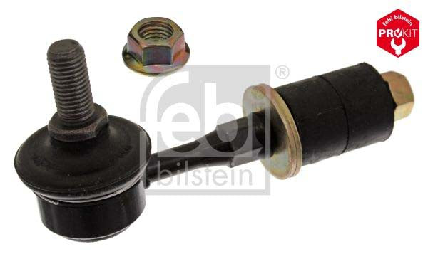 Febi Bilstein 41660 Anti Roll Bar Link