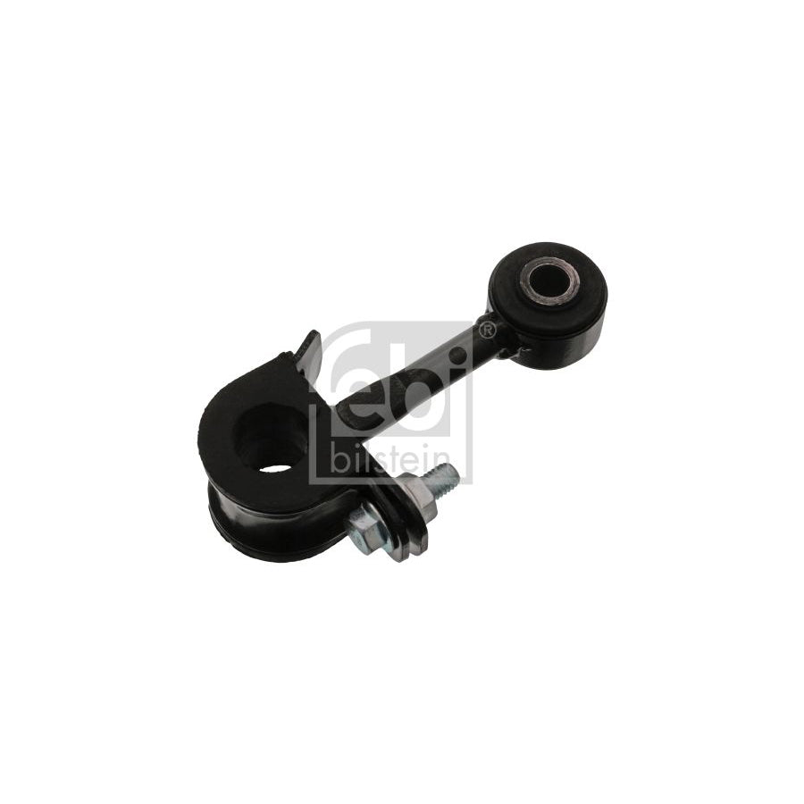 Febi Bilstein 41666 Anti Roll Bar Link