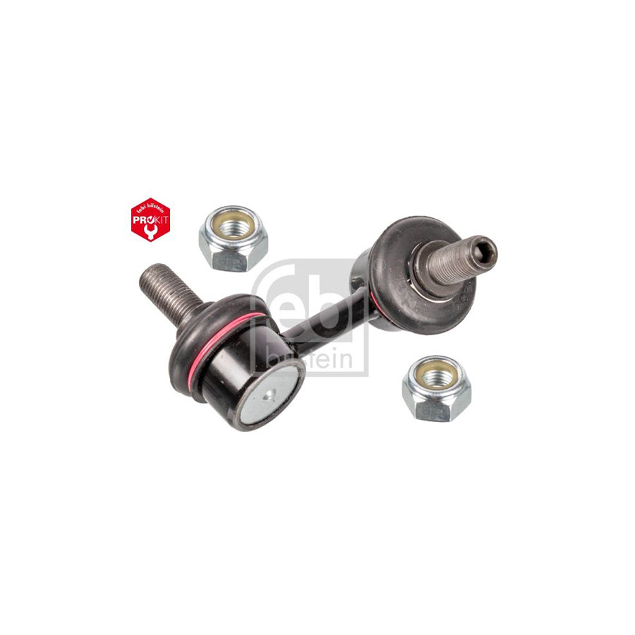 Febi Bilstein 41668 Anti Roll Bar Link for Hyundai Terracan