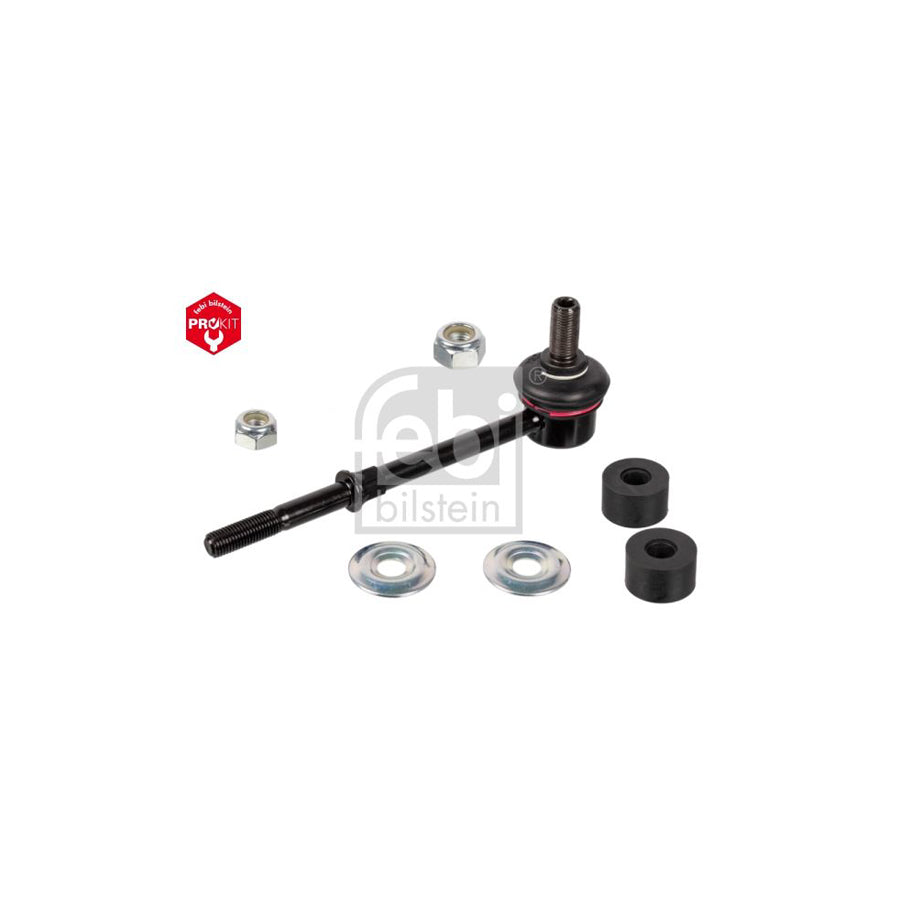Febi Bilstein 41670 Anti Roll Bar Link for Hyundai Terracan