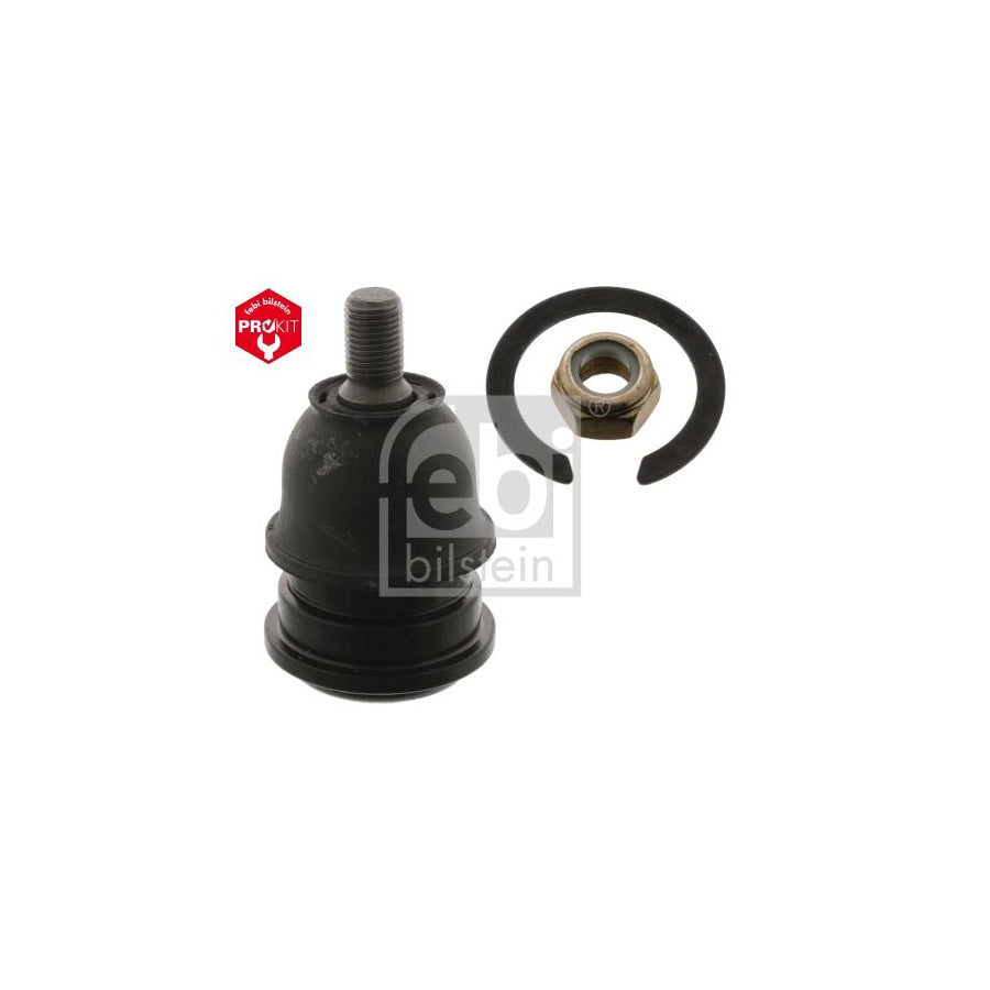 Febi Bilstein 41681 Ball Joint for Hyundai Sonata III (Y-3)