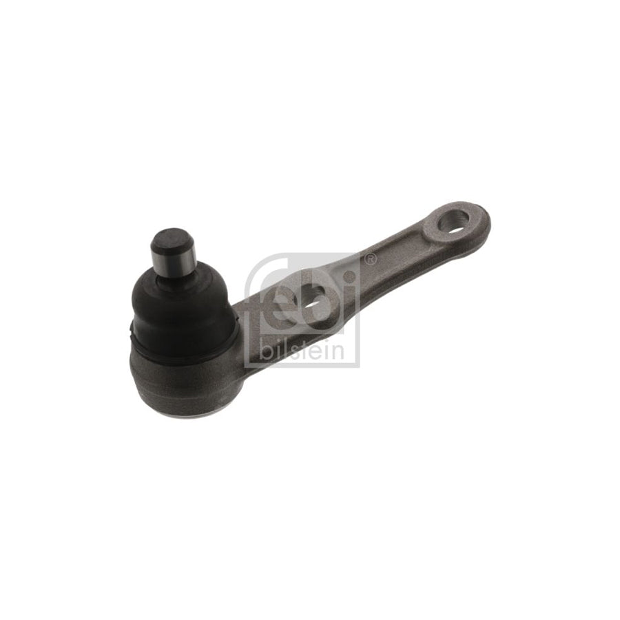 Febi Bilstein 41684 Ball Joint for KIA Sephia / Mentor I Saloon (Fa)