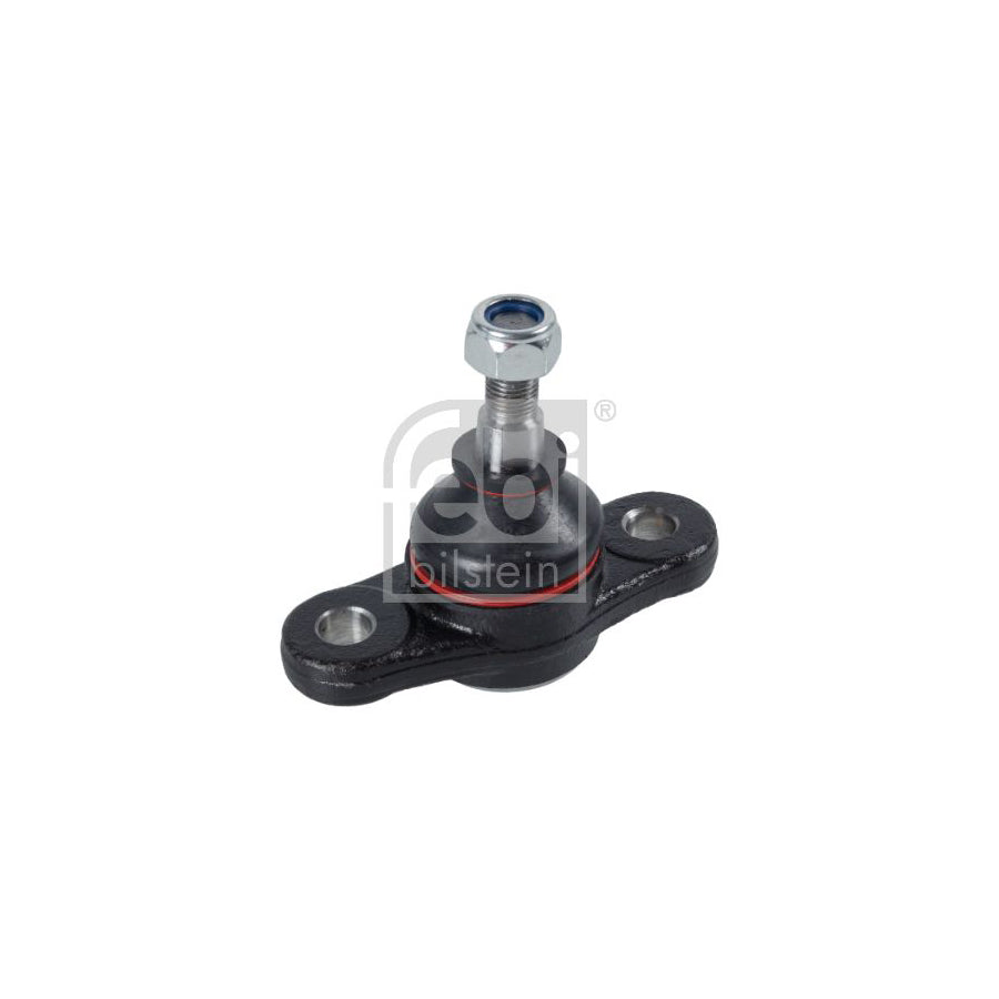 Febi Bilstein 41692 Ball Joint