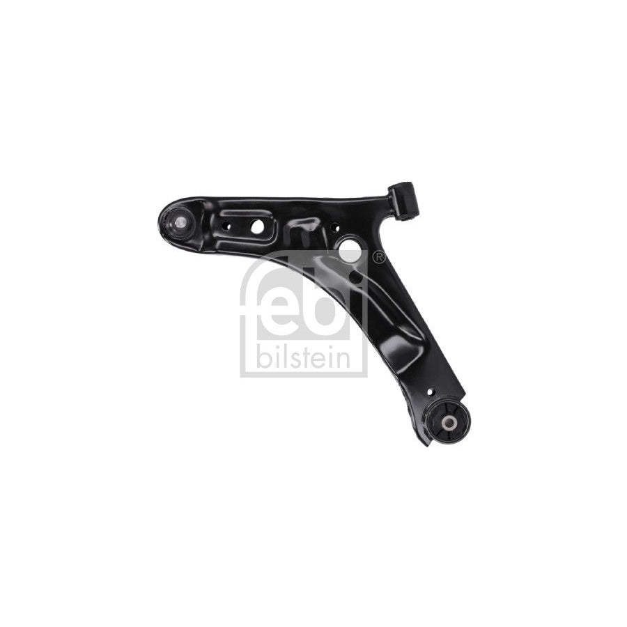 Febi Bilstein 41729 Suspension Arm for KIA Picanto I (Sa)