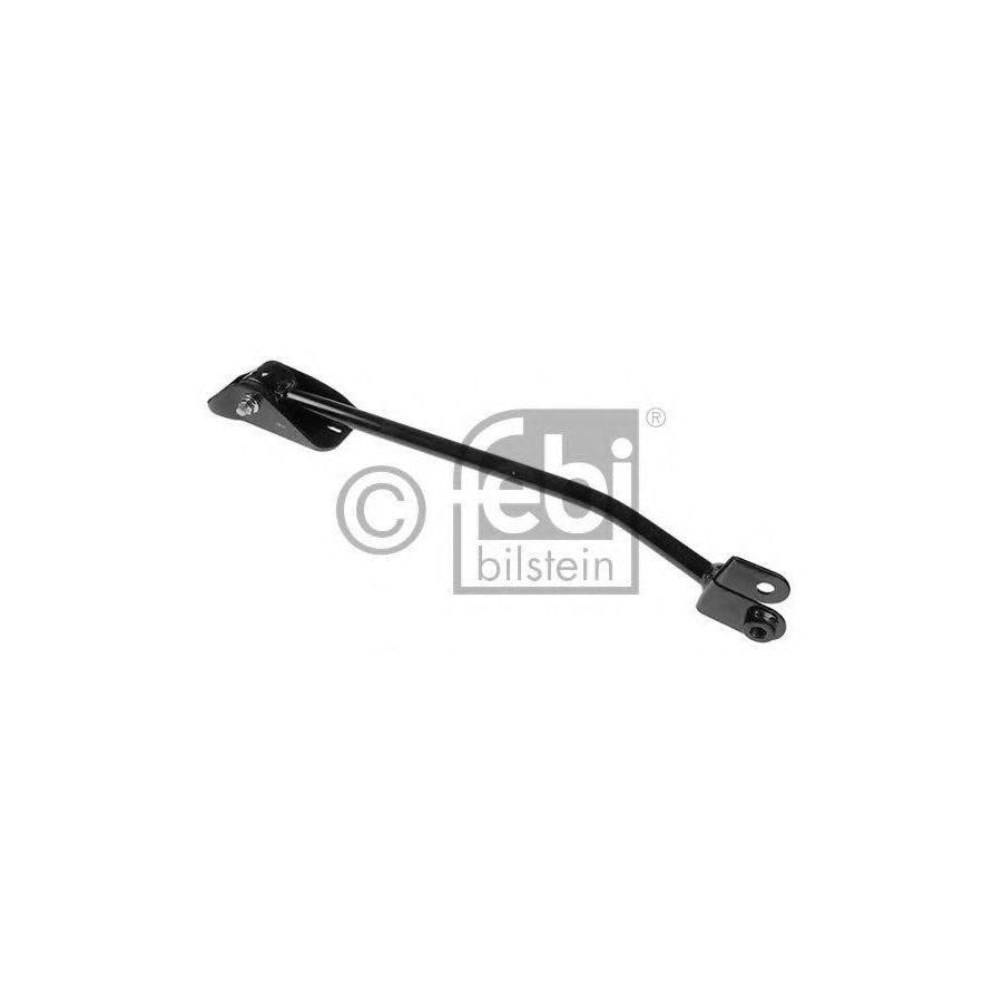 Febi Bilstein 41739 Suspension Arm for Daewoo Leganza