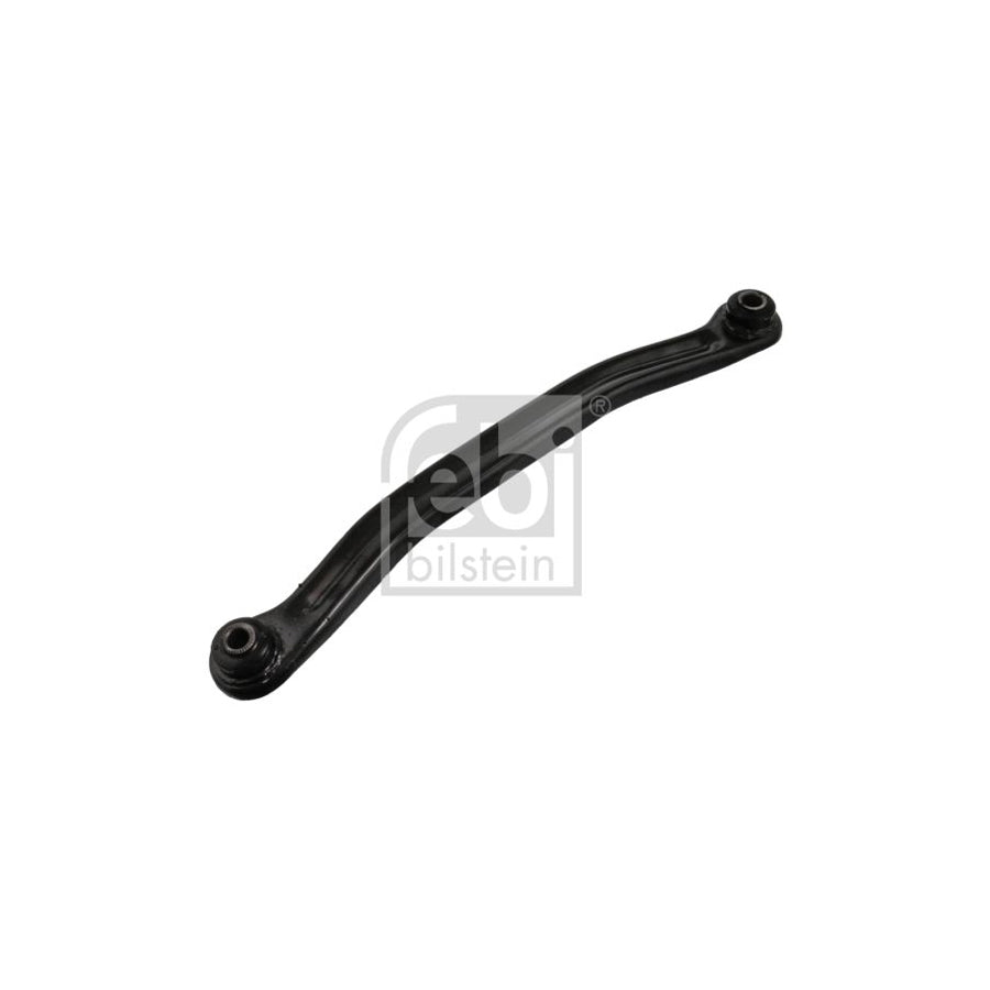 Febi Bilstein 41751 Suspension Arm