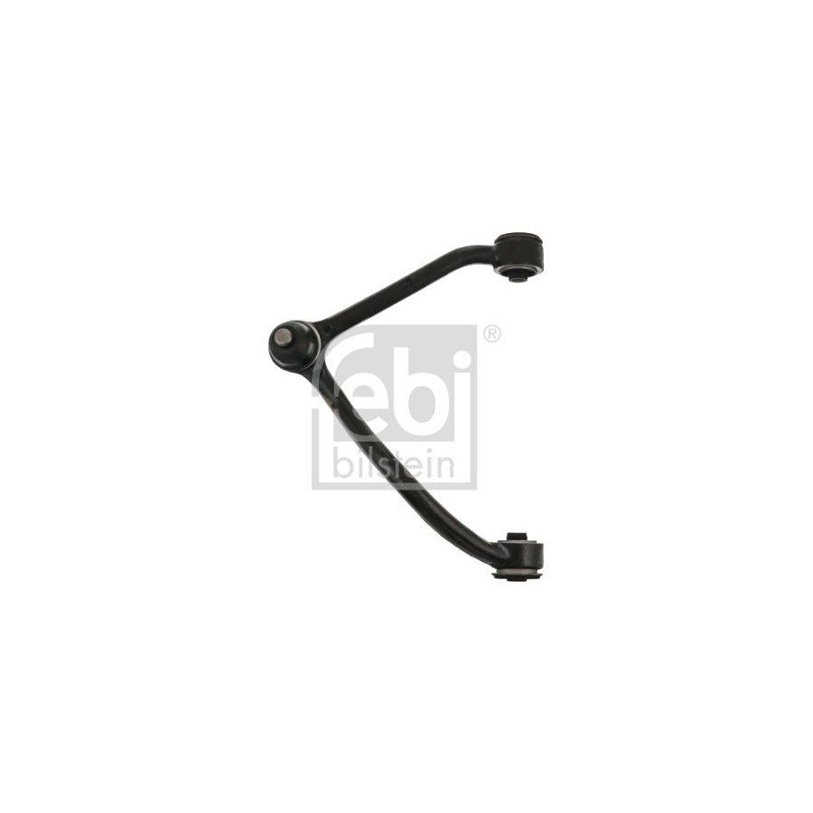 Febi Bilstein 41765 Suspension Arm for KIA Sorento I (Jc)