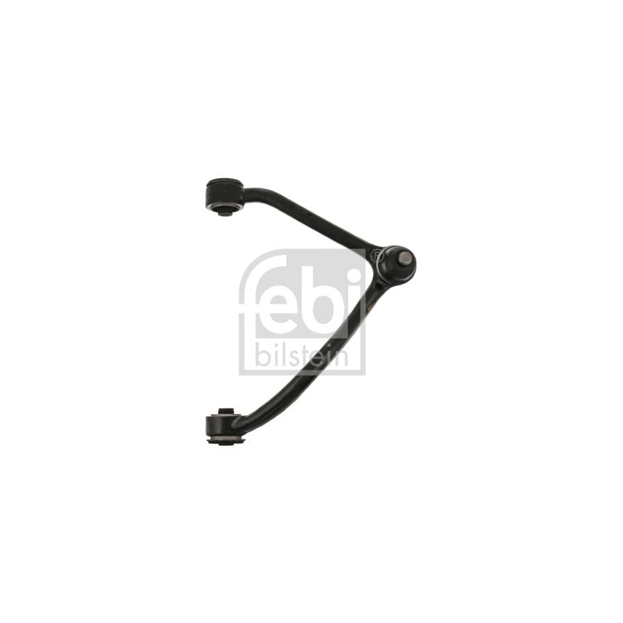 Febi Bilstein 41766 Suspension Arm for KIA Sorento I (Jc)