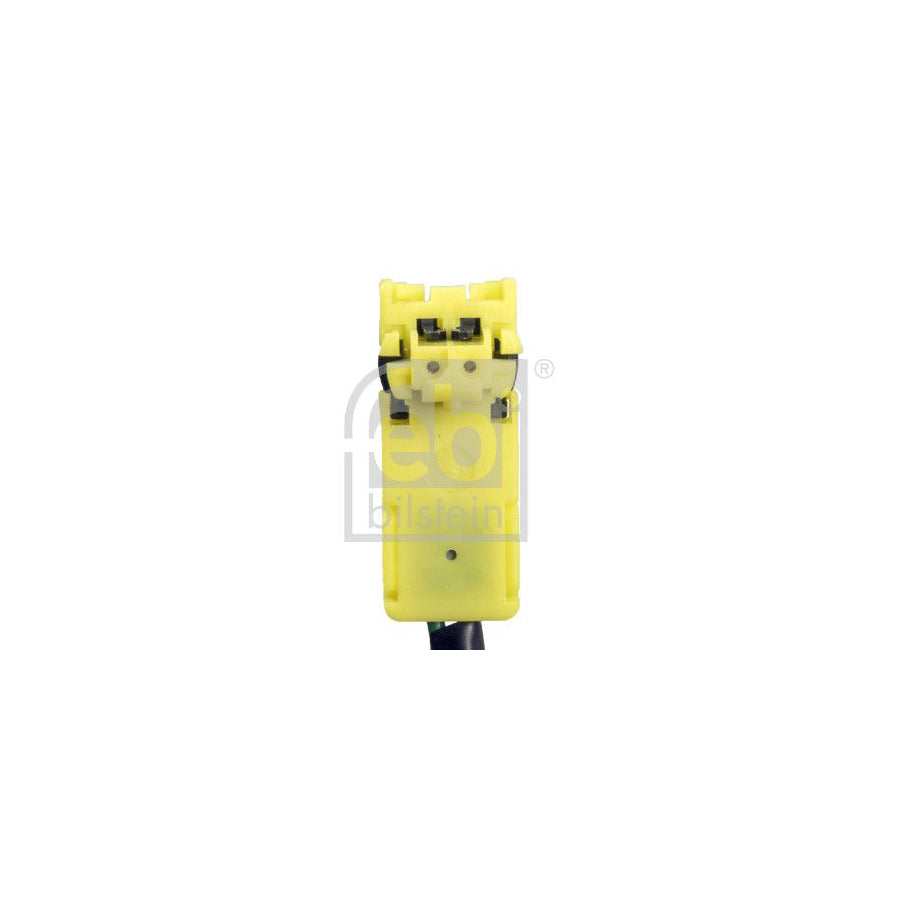 Febi Bilstein 41781 Suspension Arm