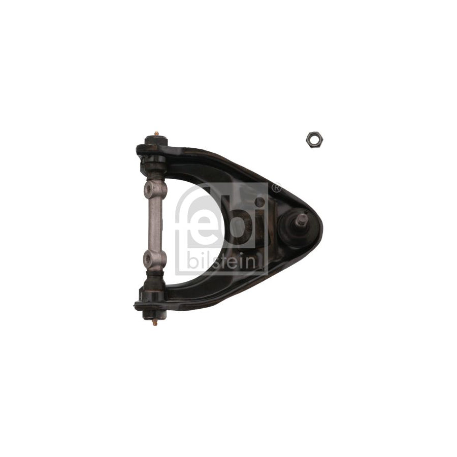 Febi Bilstein 41796 Suspension Arm for Hyundai H100