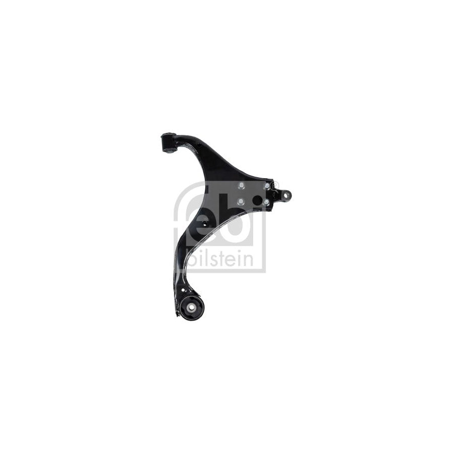 Febi Bilstein 41798 Suspension Arm
