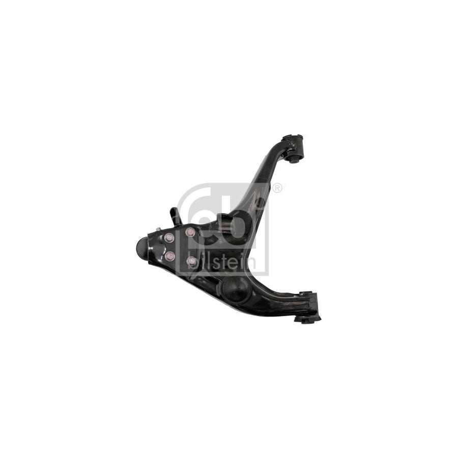 Febi Bilstein 41804 Suspension Arm for Hyundai H-1 Mpv (A1)