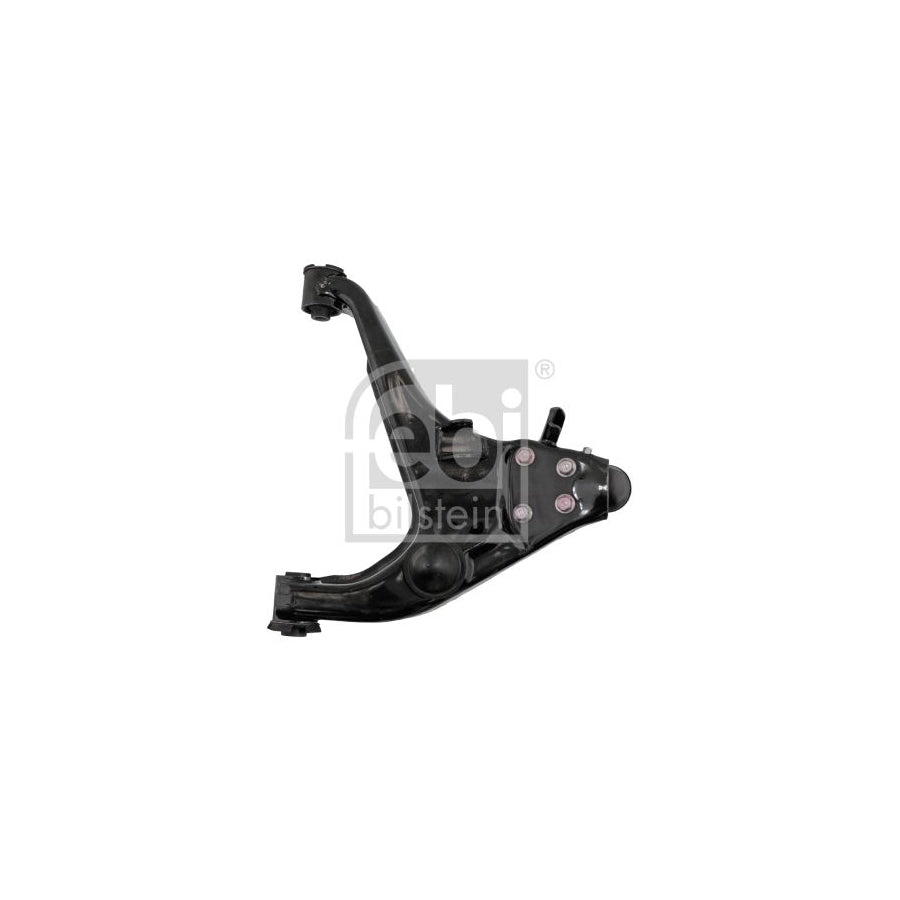 Febi Bilstein 41805 Suspension Arm for Hyundai H-1 Mpv (A1)