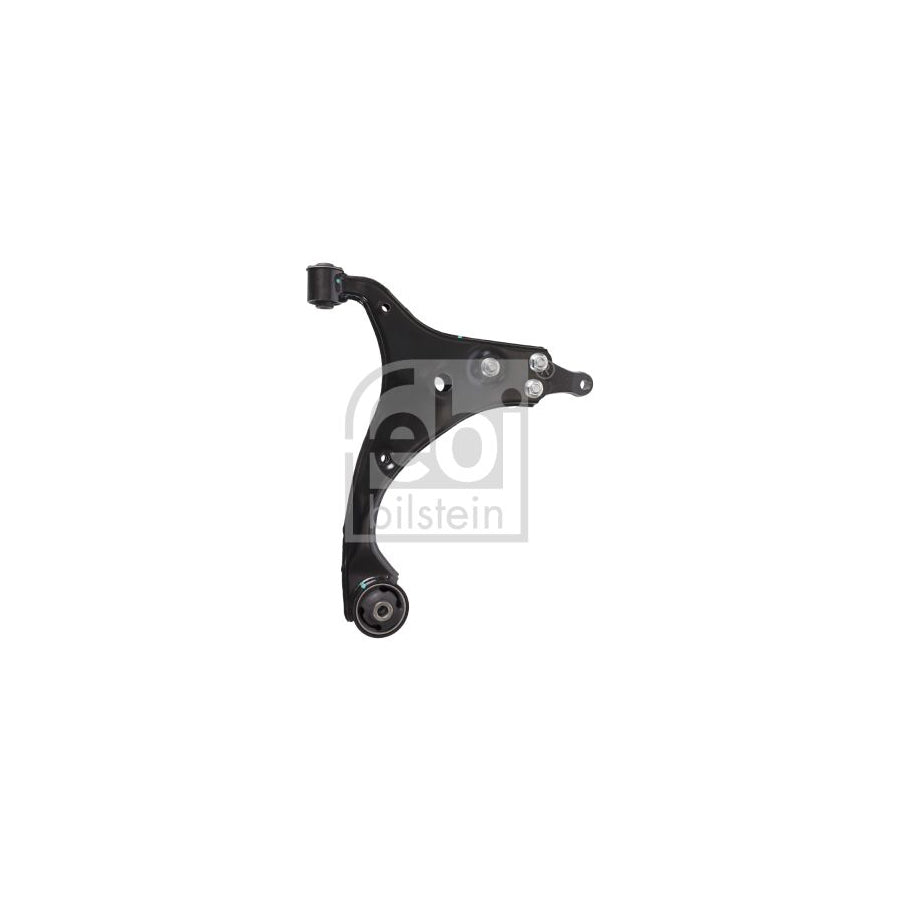 Febi Bilstein 41807 Suspension Arm
