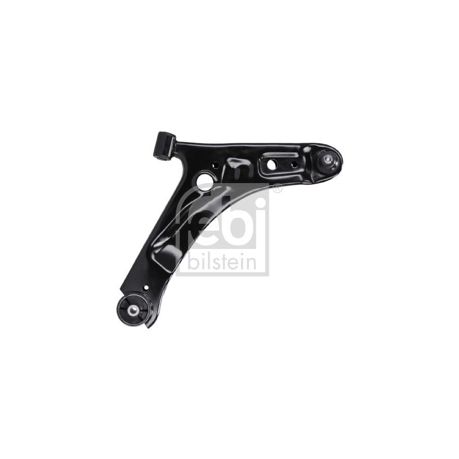 Febi Bilstein 41809 Suspension Arm for KIA Picanto I (Sa)