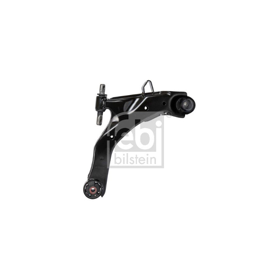 Febi Bilstein 41811 Suspension Arm for Hyundai Coupe II (Gk)