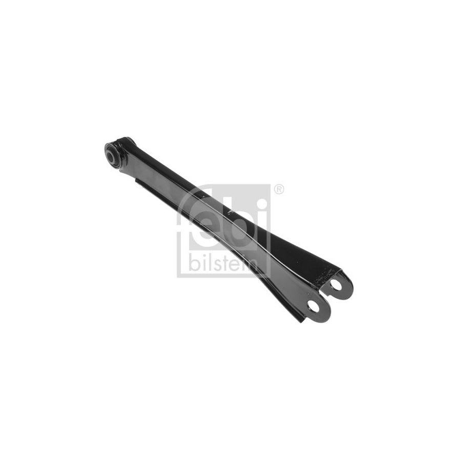 Febi Bilstein 41813 Suspension Arm