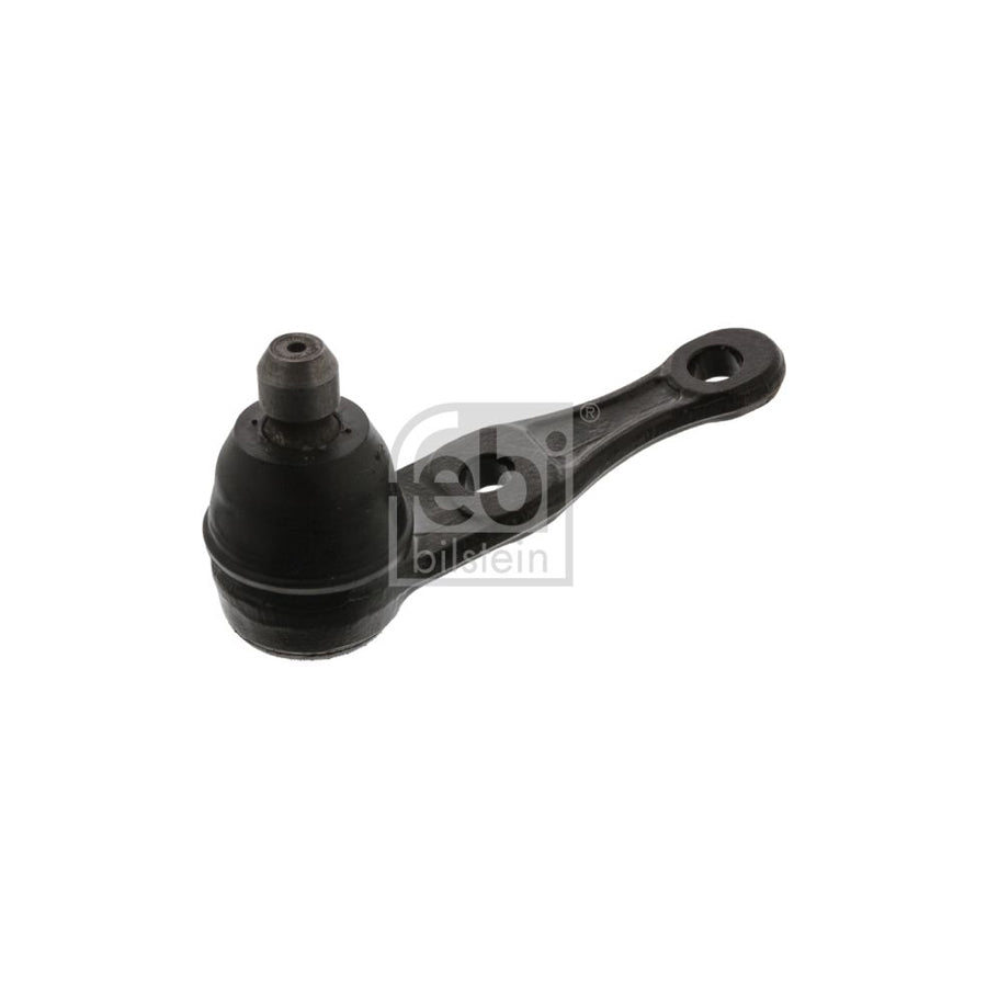 Febi Bilstein 41816 Ball Joint