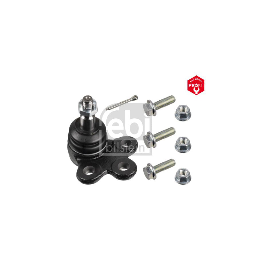 Febi Bilstein 41822 Ball Joint