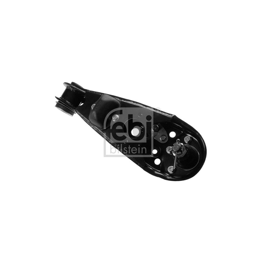 Febi Bilstein 41831 Suspension Arm