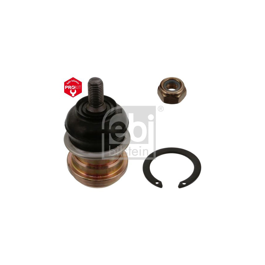 Febi Bilstein 41848 Ball Joint