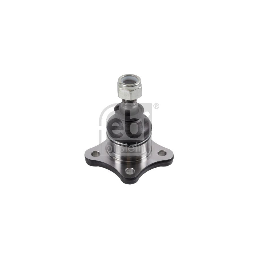 Febi Bilstein 41859 Ball Joint for Hyundai Terracan