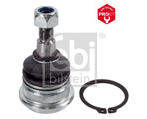 Febi Bilstein 41866 Ball Joint
