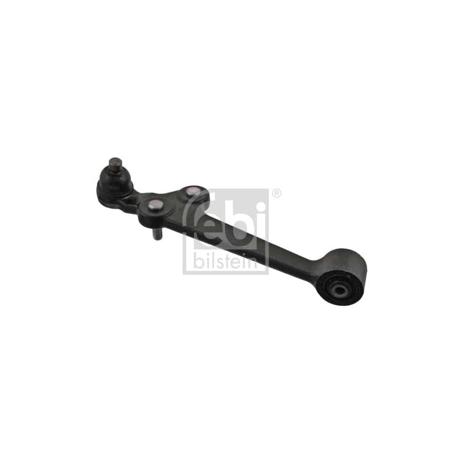 Febi Bilstein 41878 Suspension Arm for KIA Rio