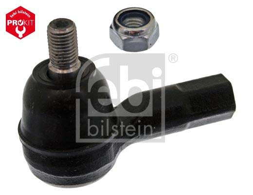 Febi Bilstein 41902 Track Rod End