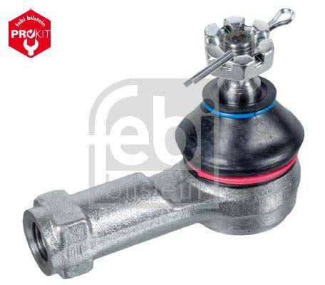 Febi Bilstein 41905 Track Rod End