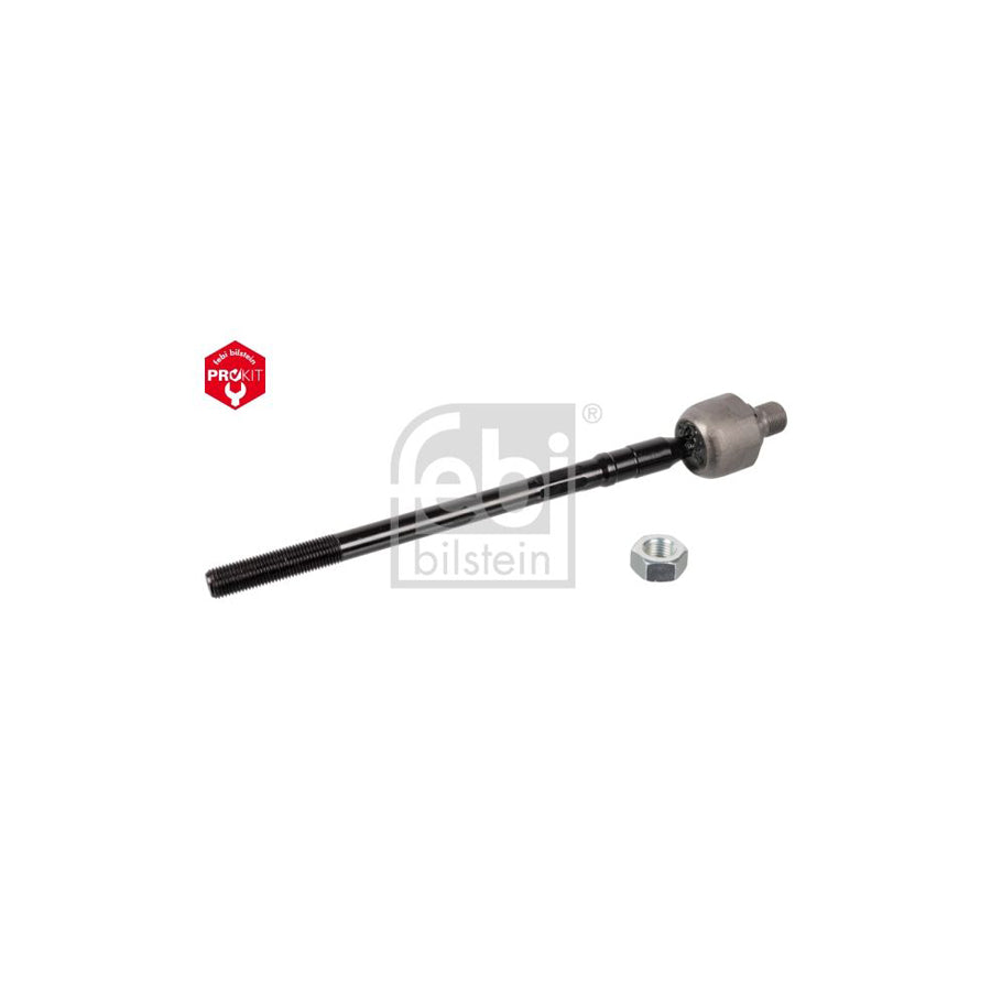 Febi Bilstein 41913 Inner Tie Rod