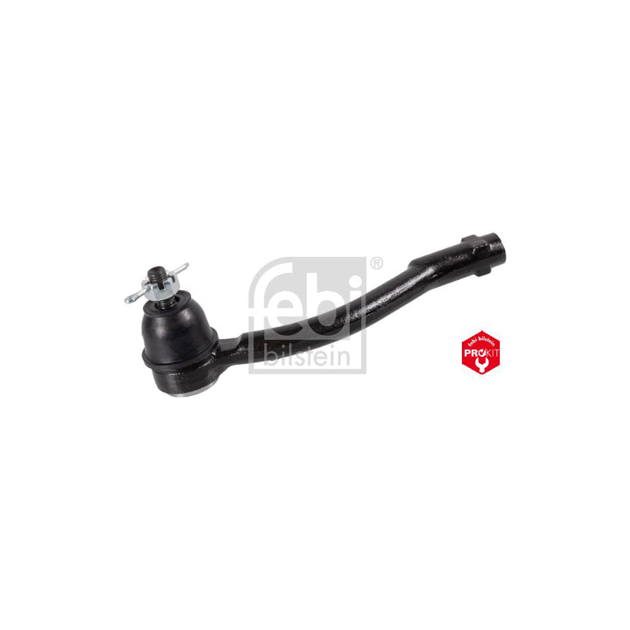 Febi Bilstein 41923 Track Rod End