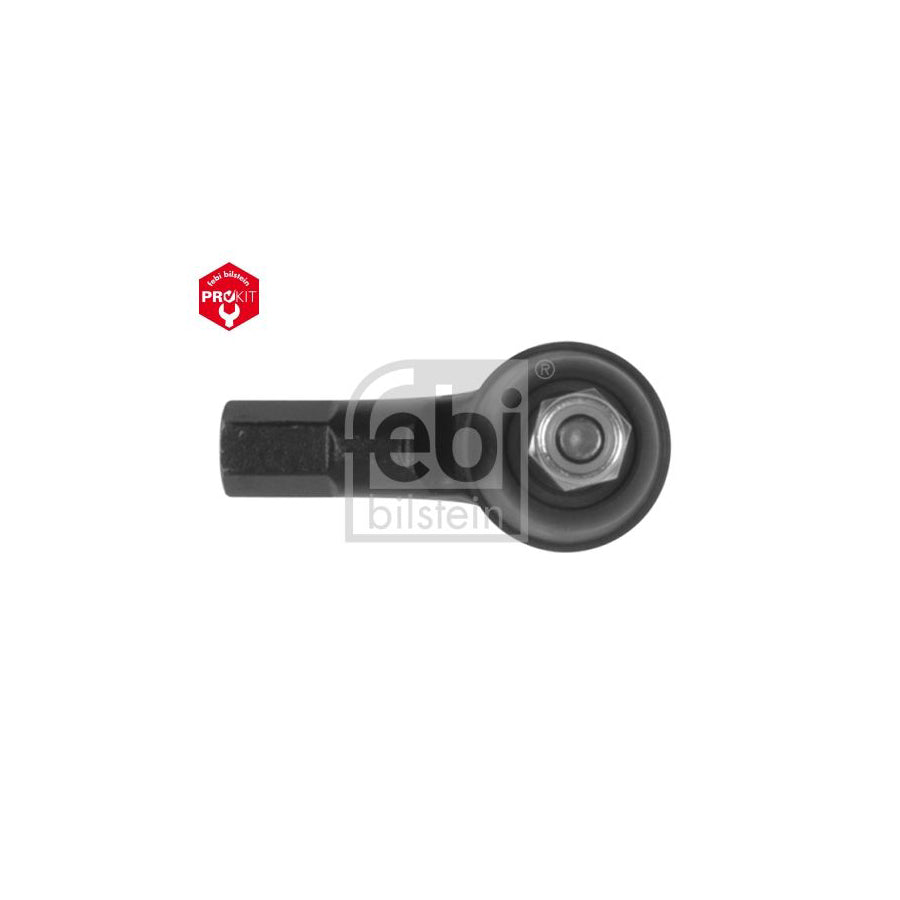 Febi Bilstein 41924 Track Rod End for Hyundai H100 Platform/Chassis