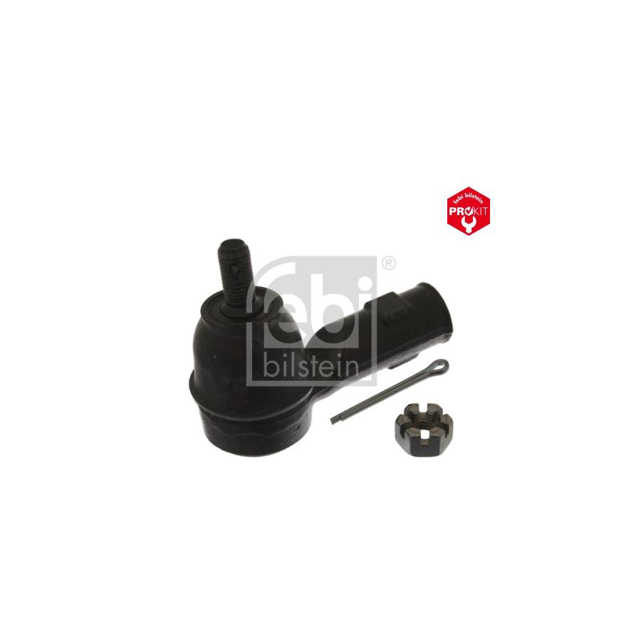 Febi Bilstein 41925 Track Rod End