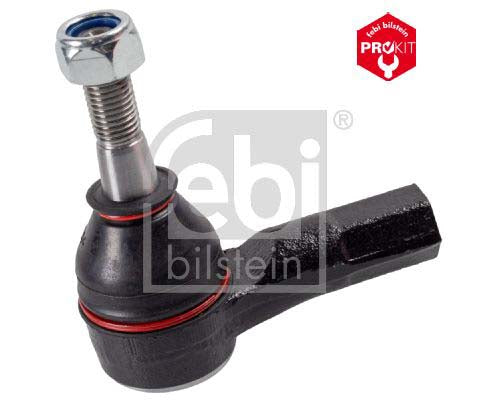 Febi Bilstein 41929 Track Rod End