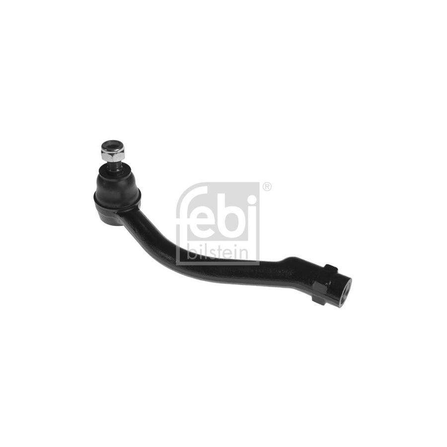 Febi Bilstein 41936 Track Rod End