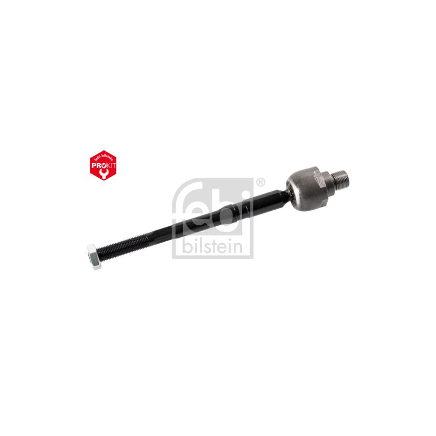 Febi Bilstein 41938 Inner Tie Rod