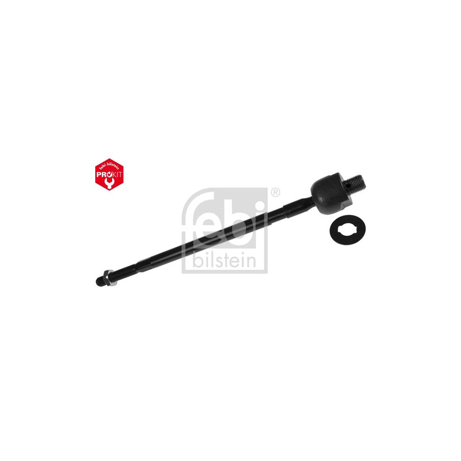 Febi Bilstein 41941 Inner Tie Rod for Proton Impian Saloon