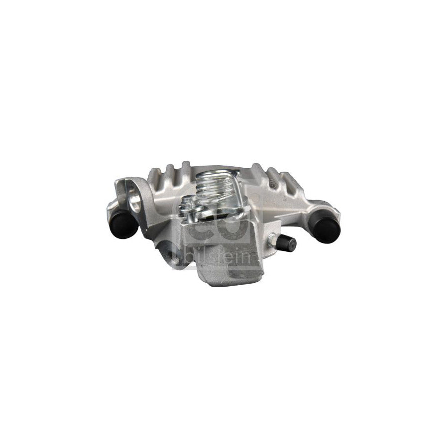 Febi Bilstein 41967 Inner Tie Rod for KIA Pride