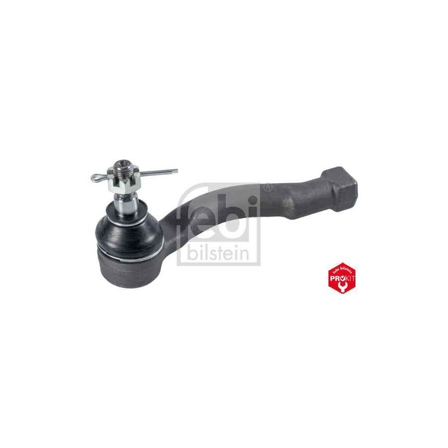 Febi Bilstein 41968 Track Rod End for KIA Sorento I (Jc)