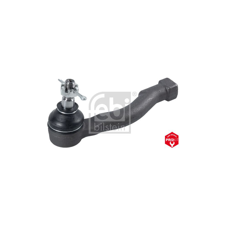 Febi Bilstein 41969 Track Rod End for KIA Sorento I (Jc)