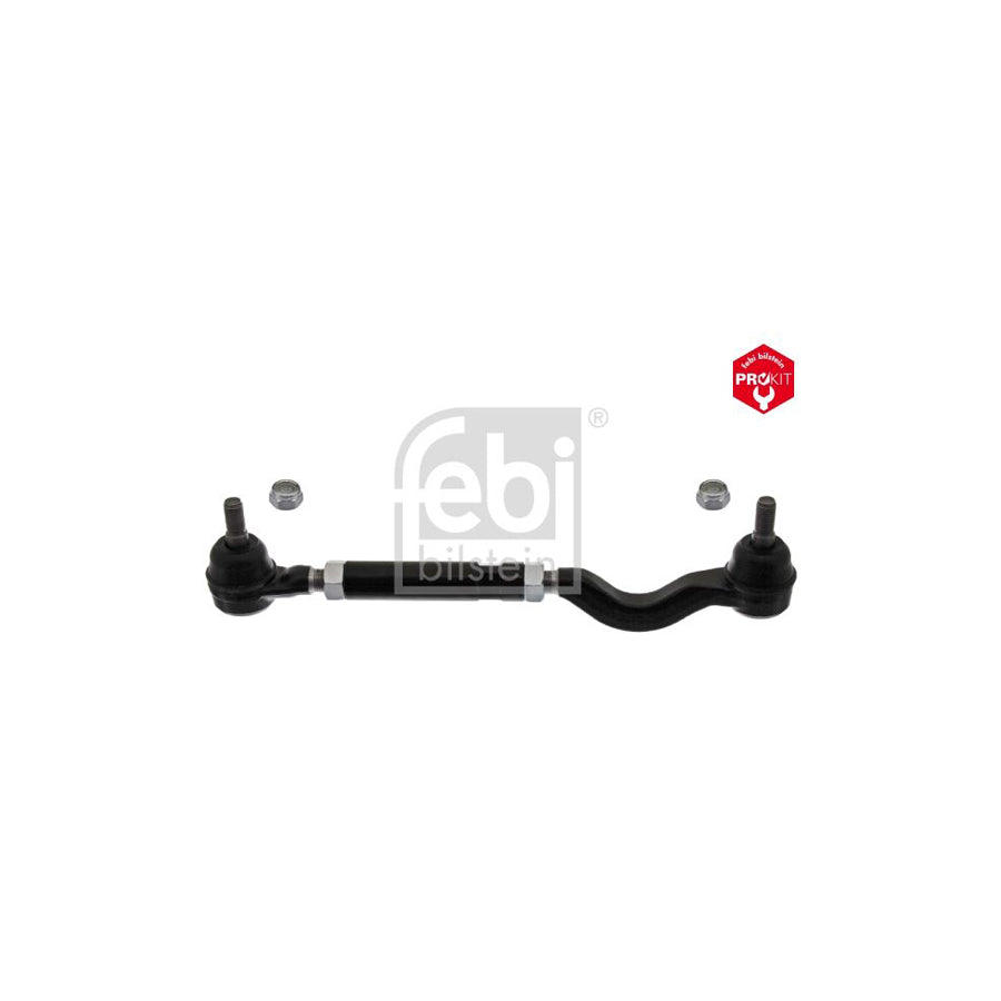 Febi Bilstein 41970 Rod Assembly for Hyundai Terracan