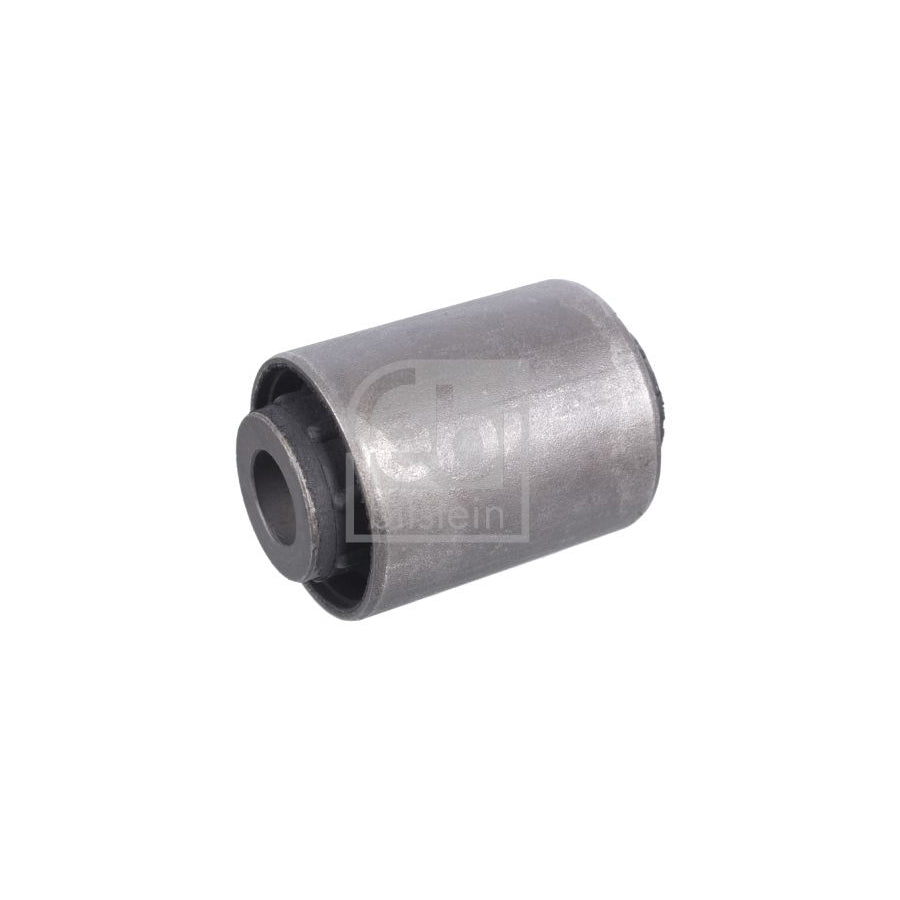 Febi Bilstein 41995 Control Arm / Trailing Arm Bush For Honda Accord